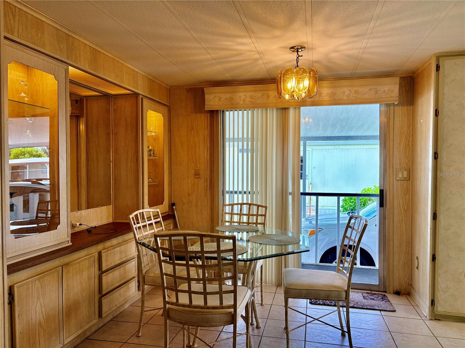 LAKE ARROWHEAD MOBILE VILLAGE PH 01 - Residential
