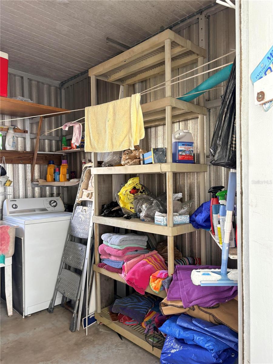 LAKE ARROWHEAD MOBILE VILLAGE PH 01 - Residential