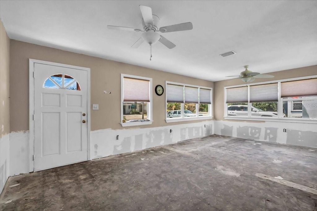 Photo of 2800 47th Street S, Gulfport, FL 33711 (MLS # TB8413146)