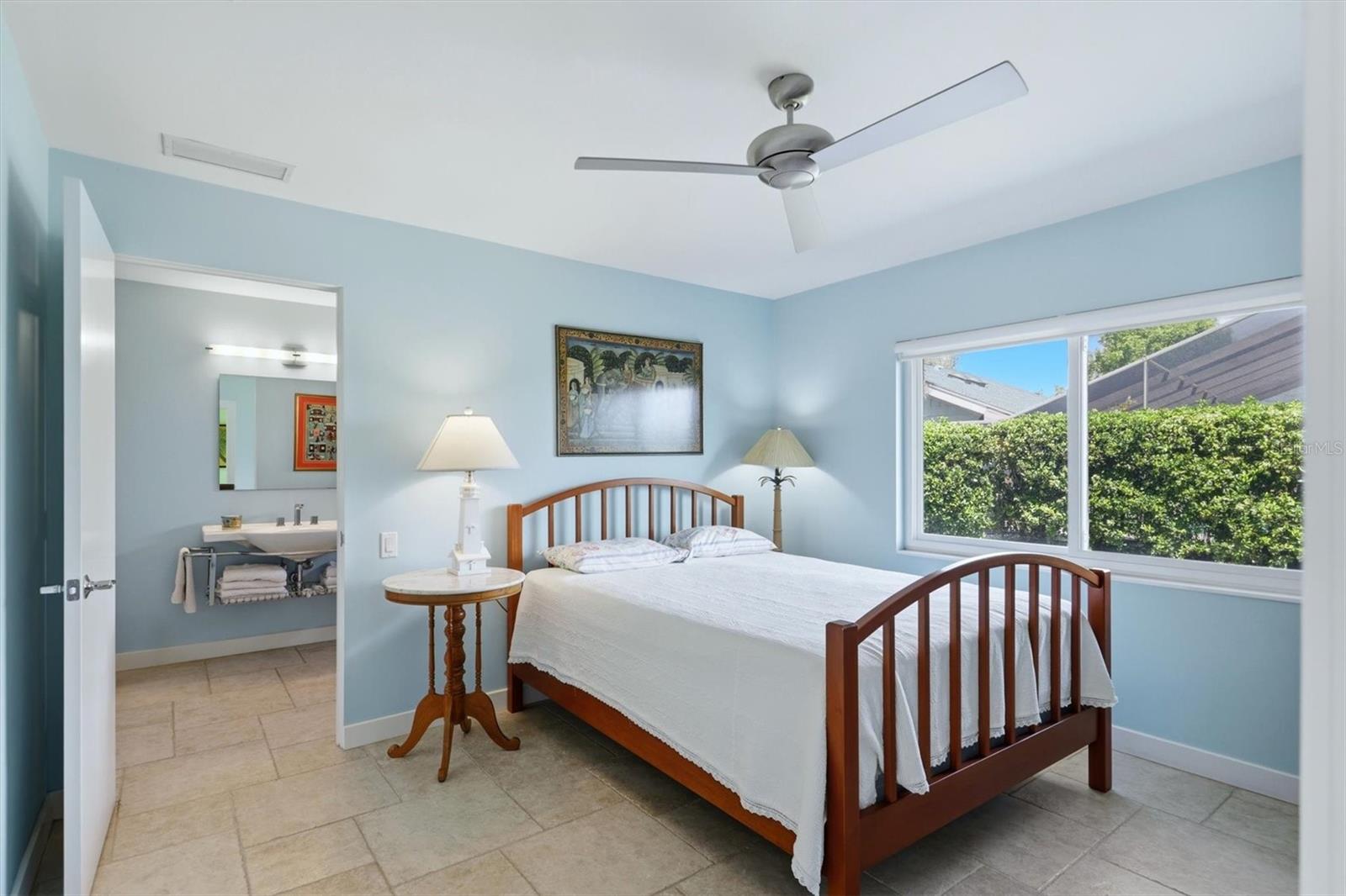 COUNTRY CLUB OF SARASOTA THE - Residential