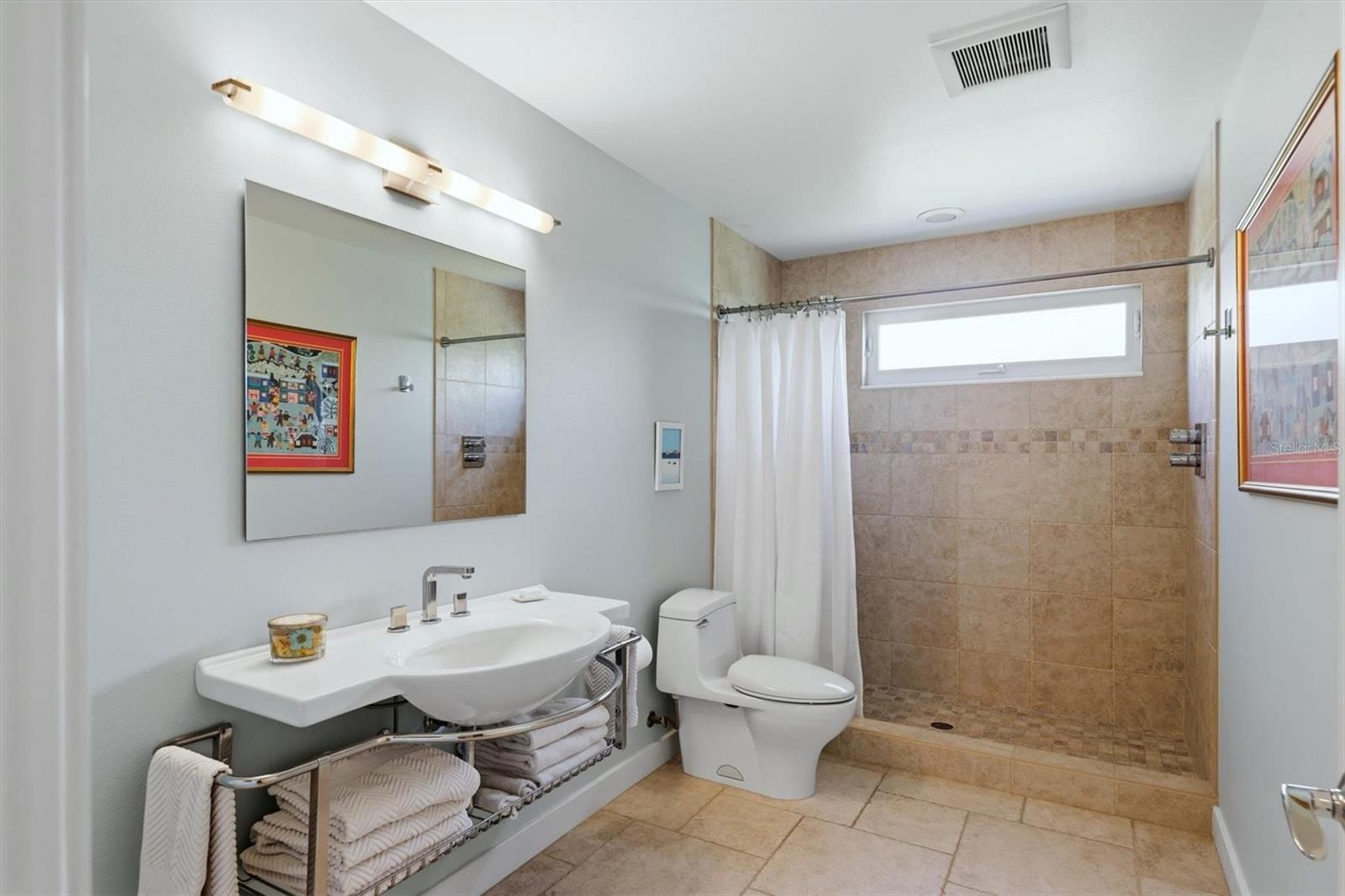 COUNTRY CLUB OF SARASOTA THE - Residential