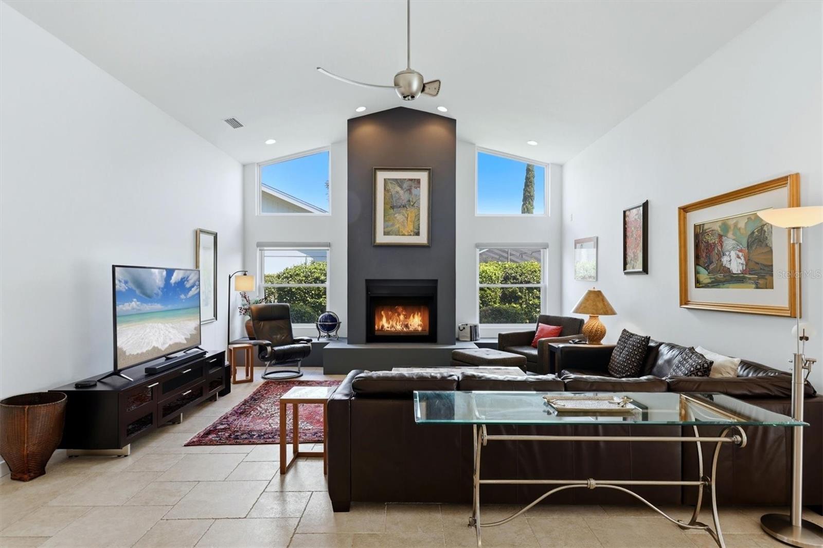 3906 SPYGLASS HILL ROAD