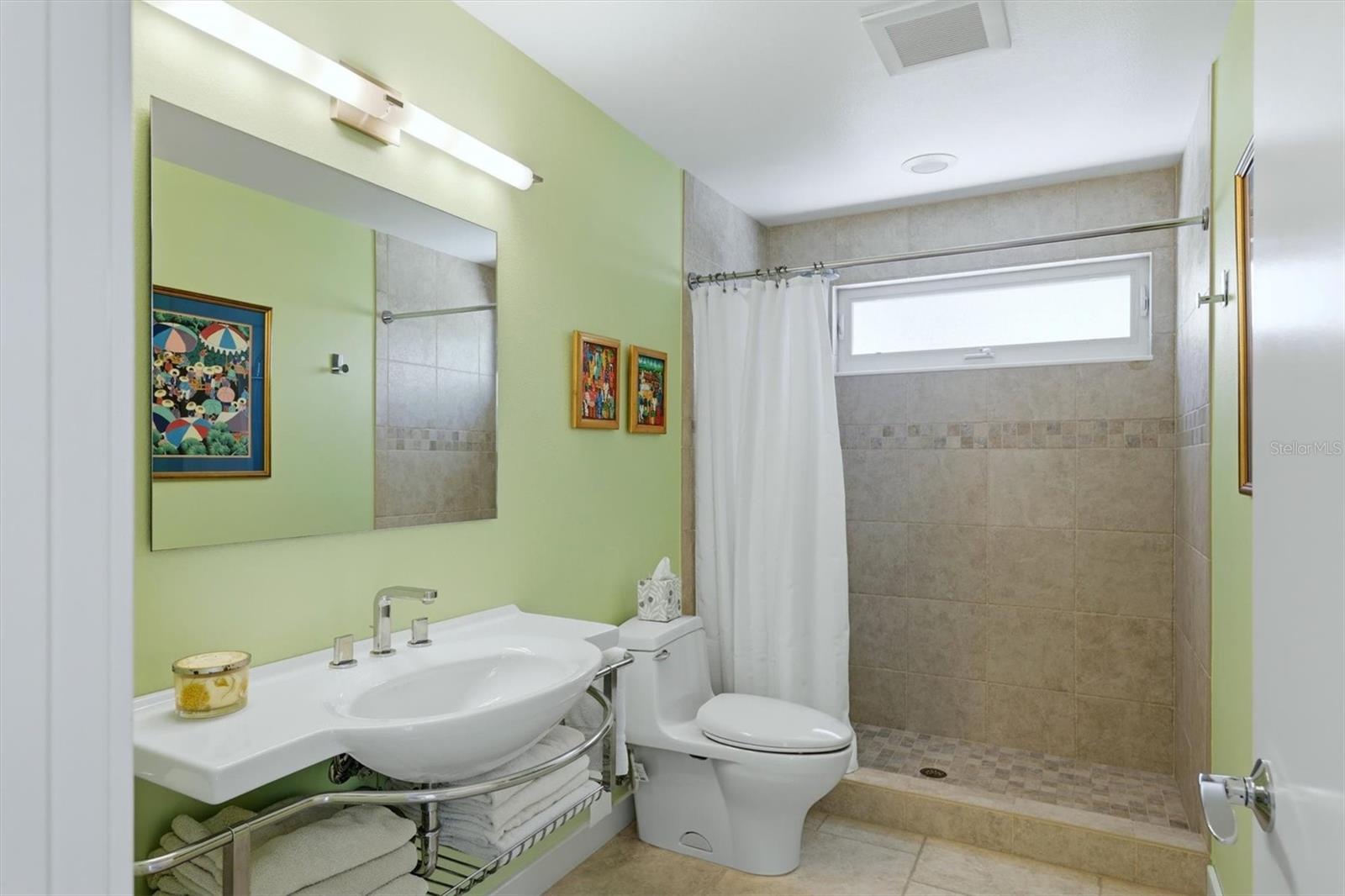 COUNTRY CLUB OF SARASOTA THE - Residential