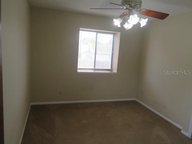 ALAFAYA WOODS PH 01 UNIT B - Residential Lease