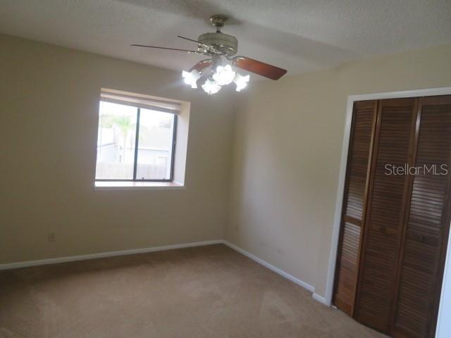 ALAFAYA WOODS PH 01 UNIT B - Residential Lease