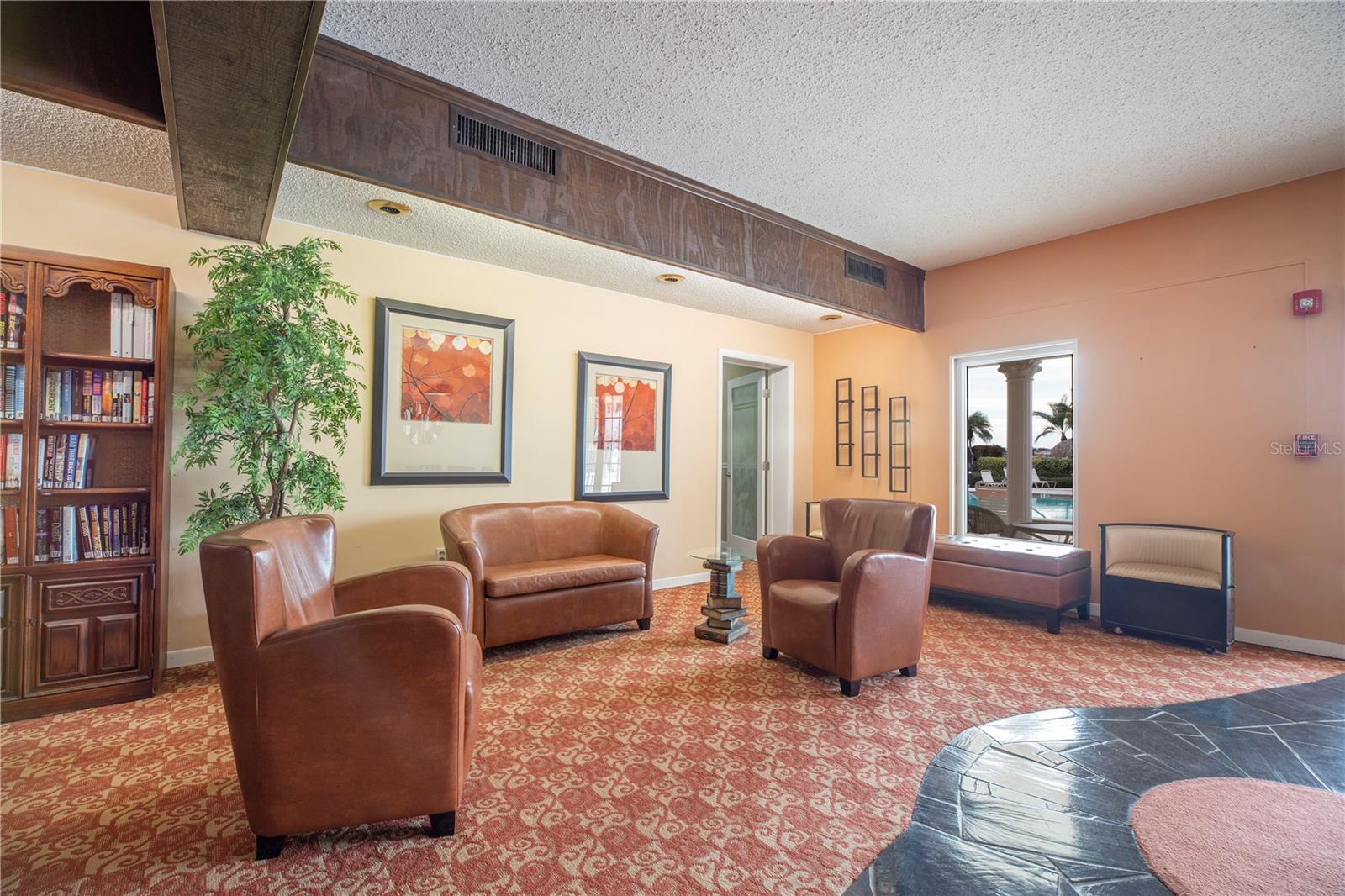 BAYWAY ISLES POINT BRITTANY FIVE - Residential