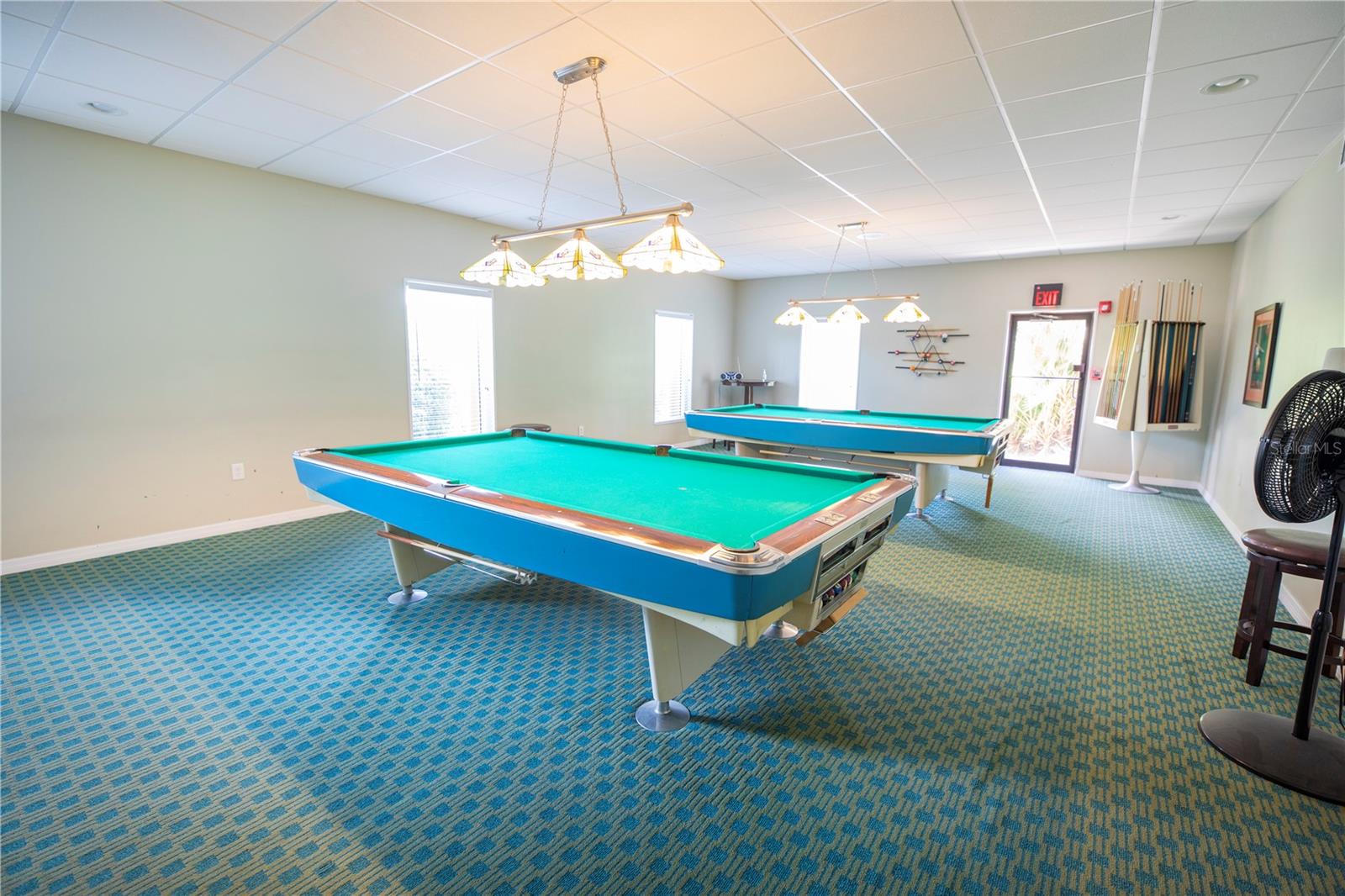 BAYWAY ISLES POINT BRITTANY FIVE - Residential