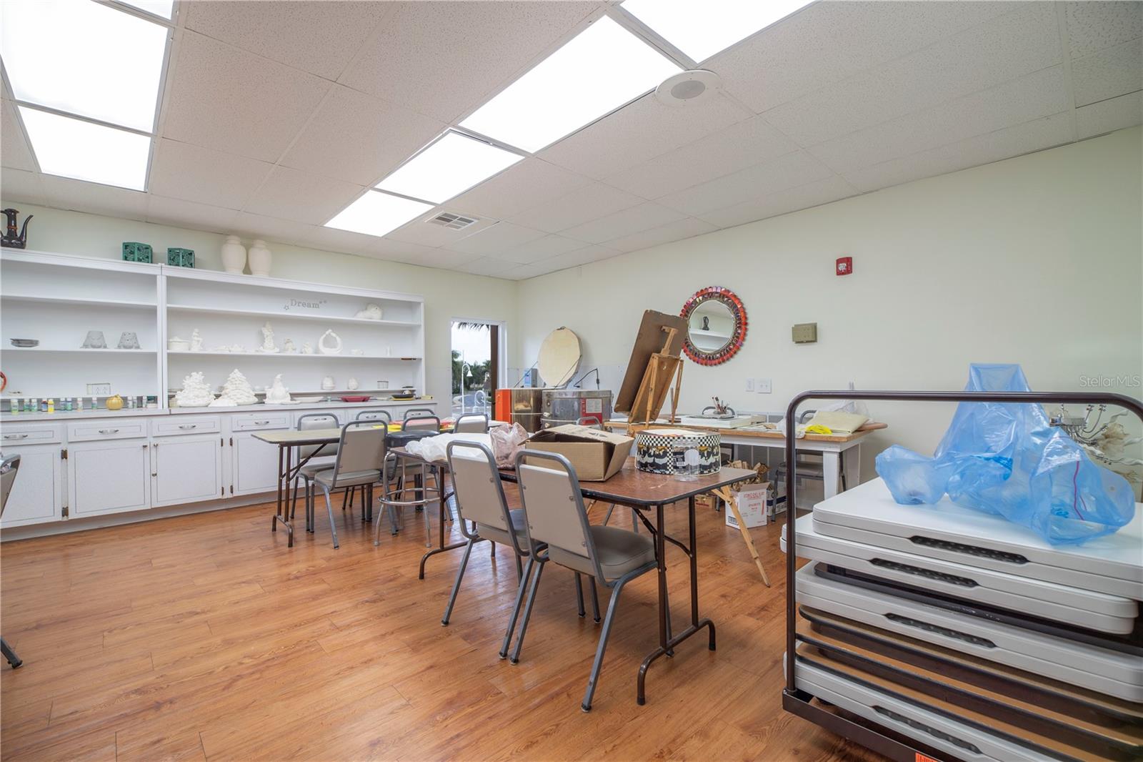 BAYWAY ISLES POINT BRITTANY FIVE - Residential