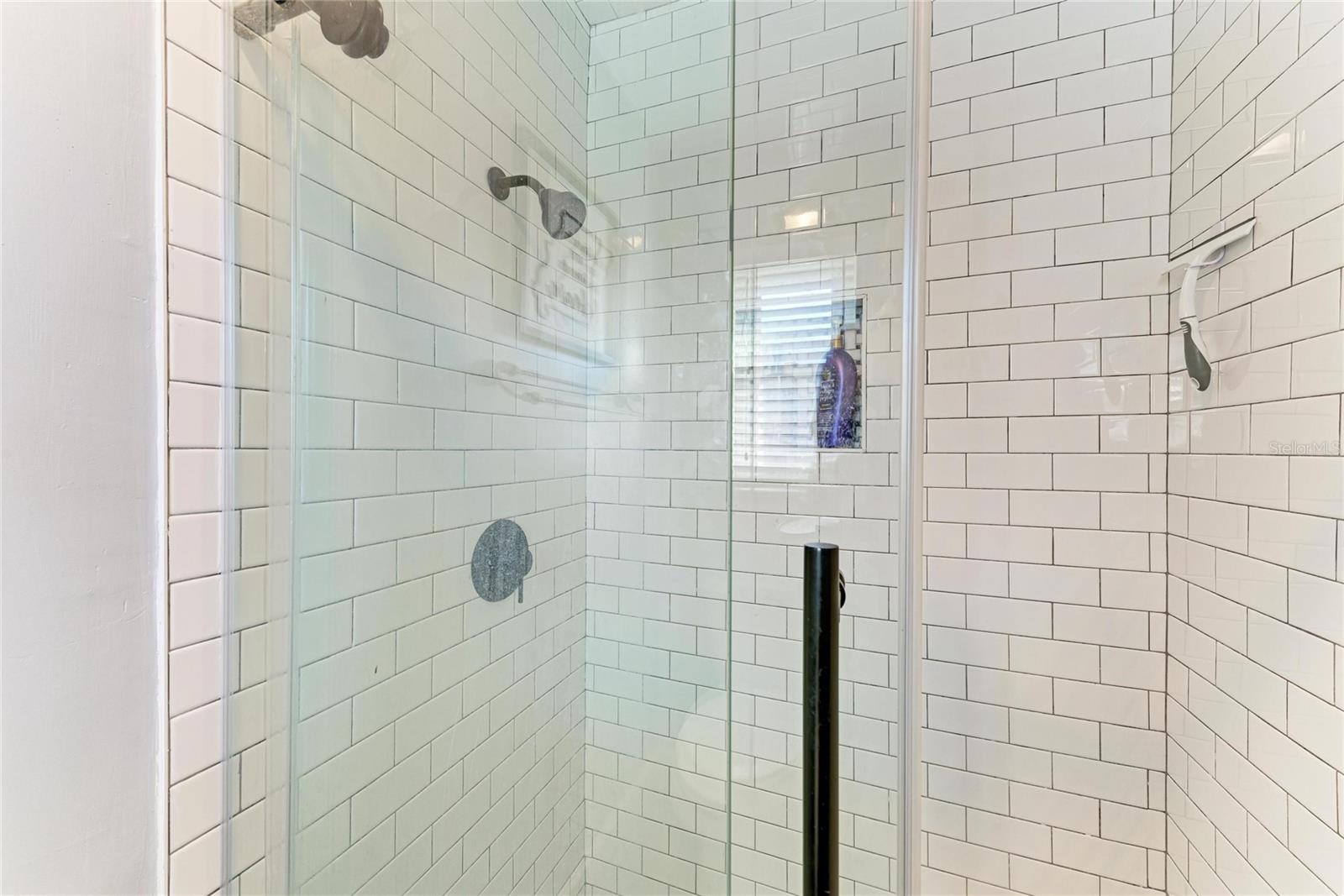 PUNTA GORDA ISLES SEC 05 - Residential