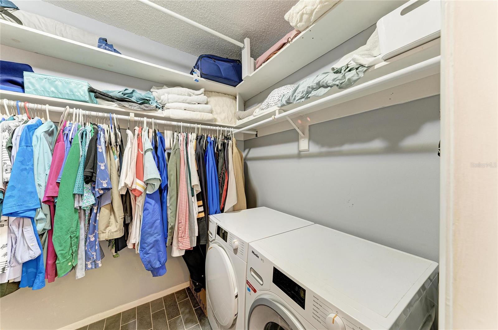 PUNTA GORDA ISLES SEC 05 - Residential