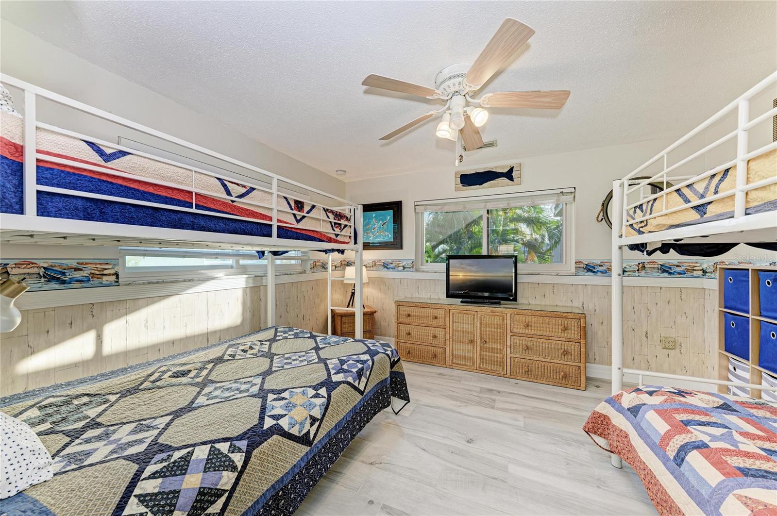 PUNTA GORDA ISLES SEC 05 - Residential