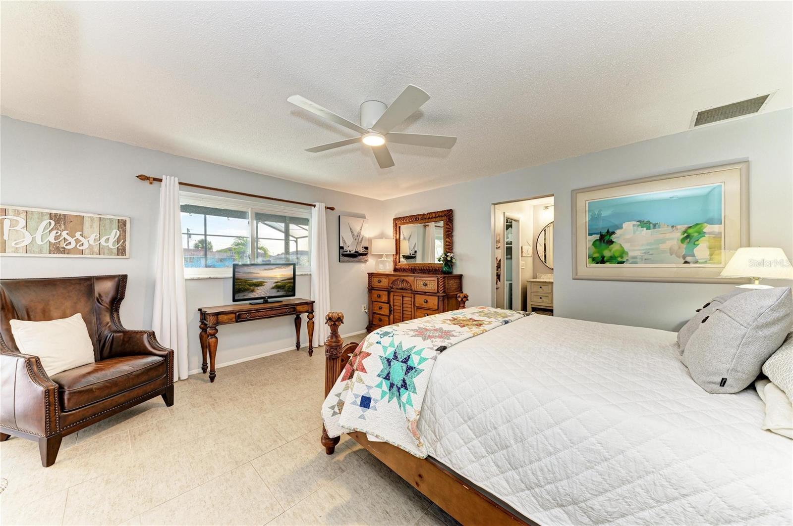 PUNTA GORDA ISLES SEC 05 - Residential