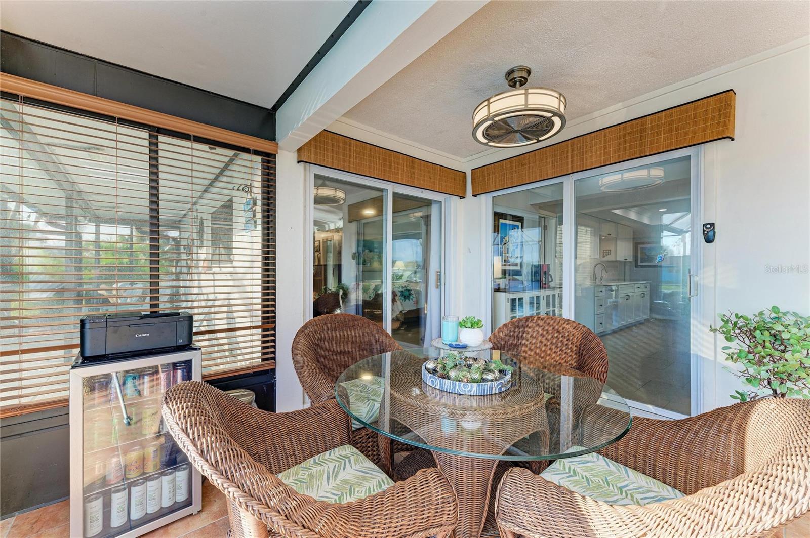 PUNTA GORDA ISLES SEC 05 - Residential