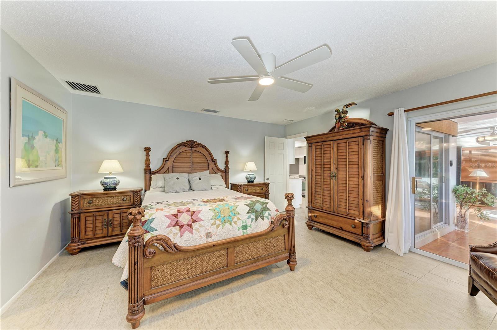 PUNTA GORDA ISLES SEC 05 - Residential