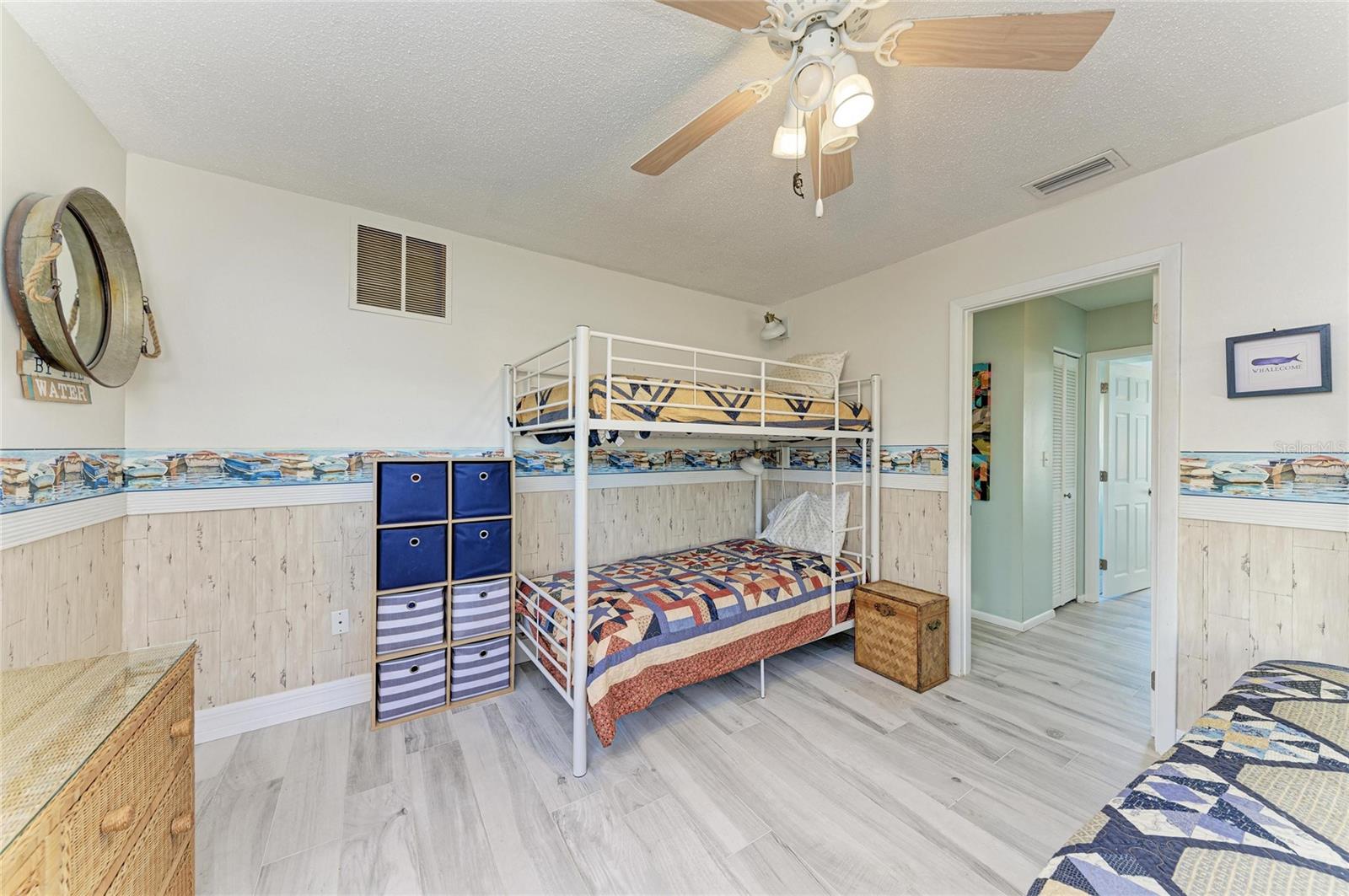 PUNTA GORDA ISLES SEC 05 - Residential