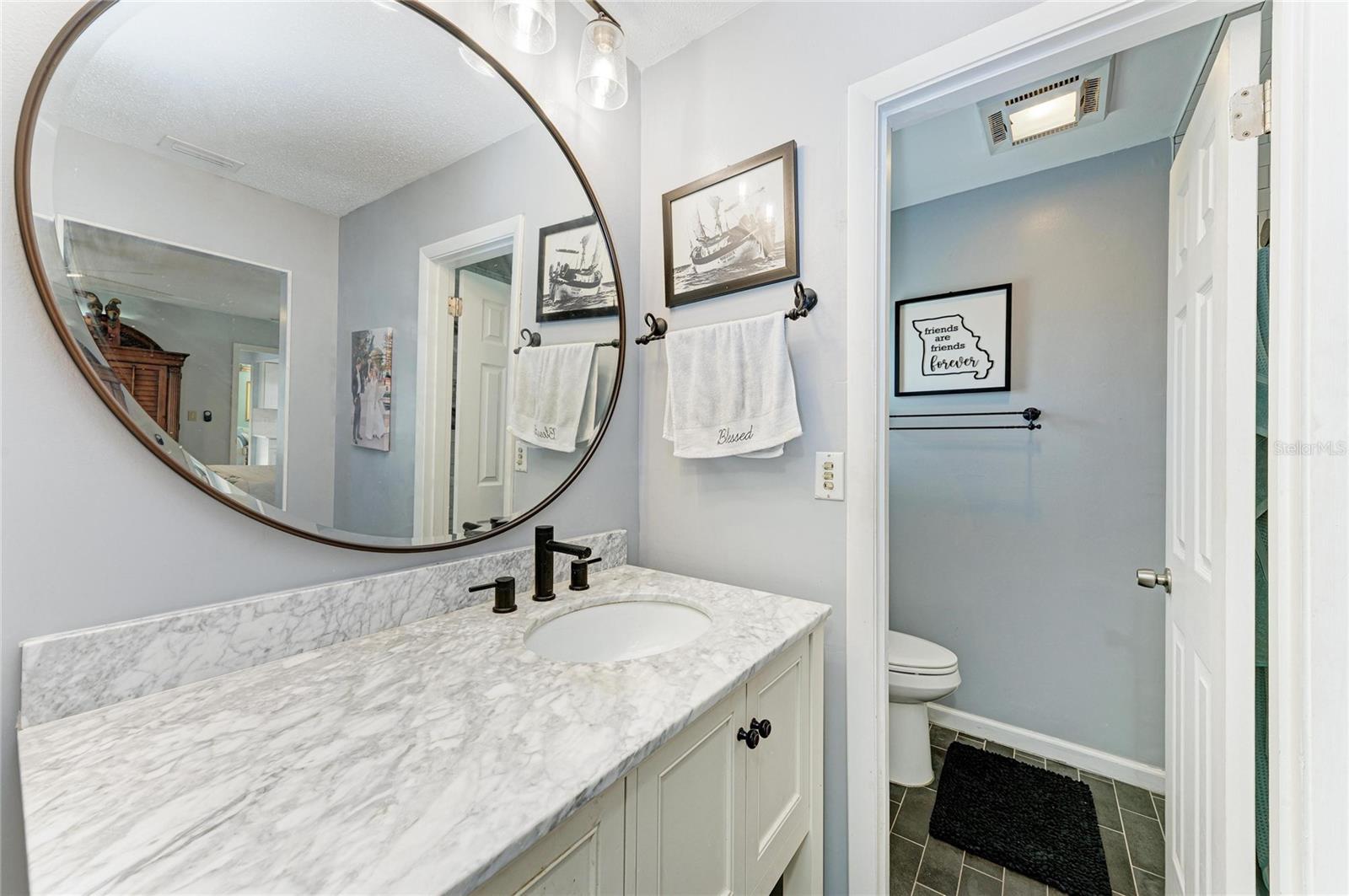 PUNTA GORDA ISLES SEC 05 - Residential