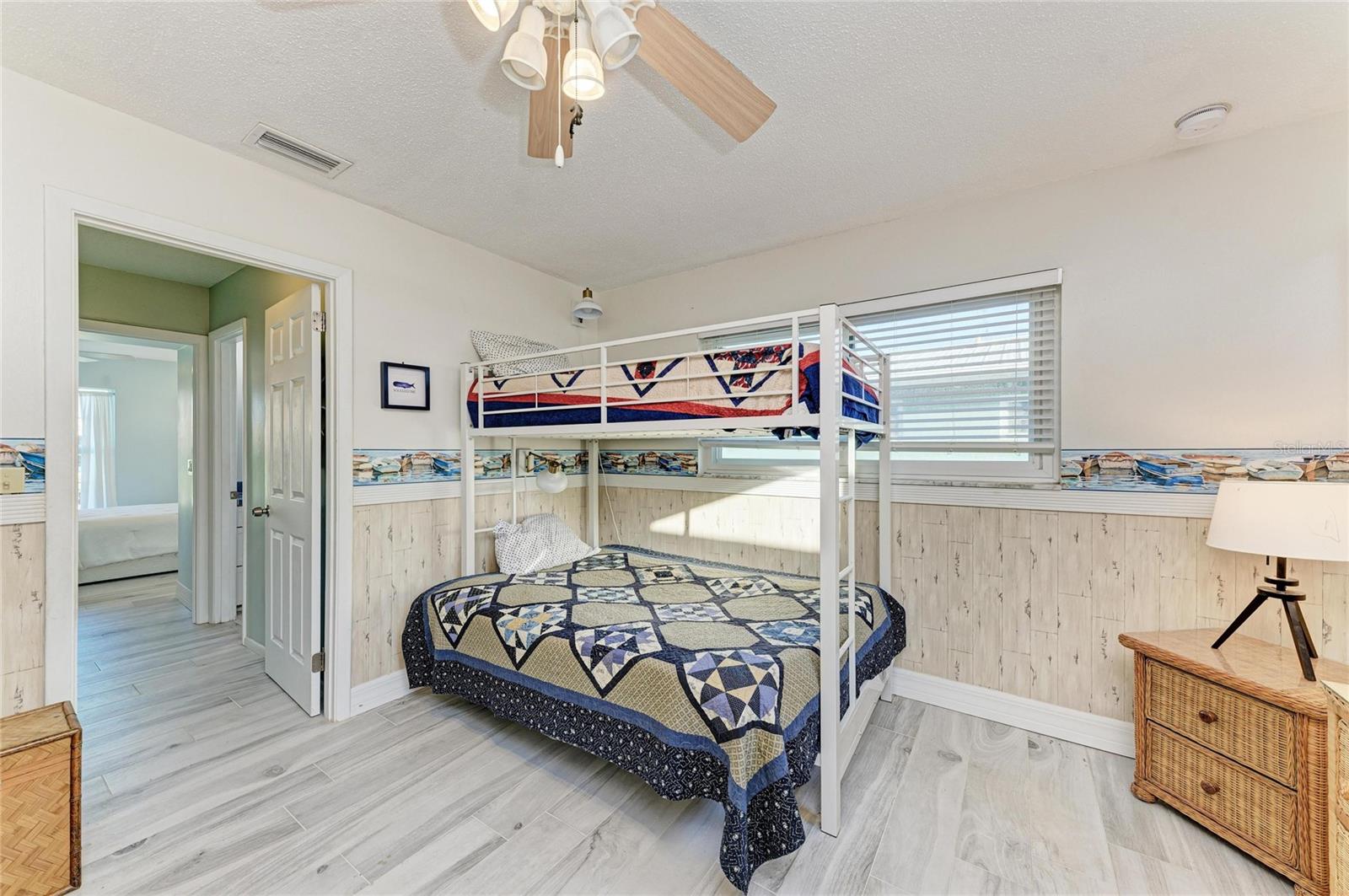 PUNTA GORDA ISLES SEC 05 - Residential