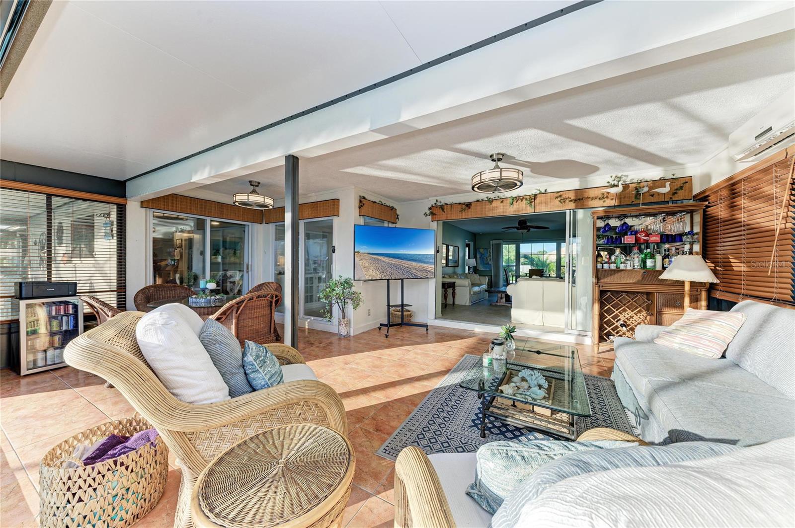 PUNTA GORDA ISLES SEC 05 - Residential