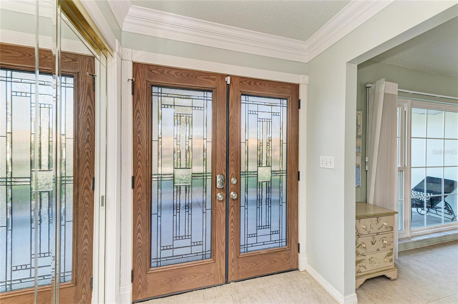 PUNTA GORDA ISLES SEC 05 - Residential