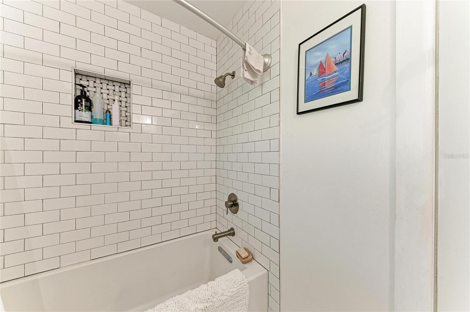 PUNTA GORDA ISLES SEC 05 - Residential