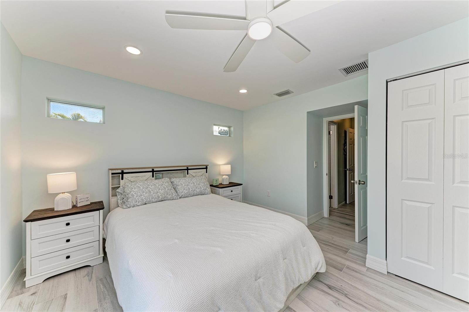 PUNTA GORDA ISLES SEC 05 - Residential