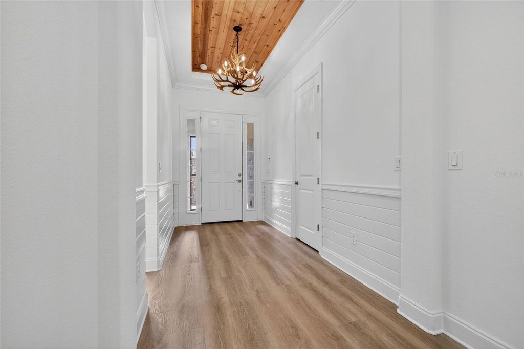 Photo of 9914 Craftsman Park Way, Palmetto, FL 34221 (MLS # TB8454301)