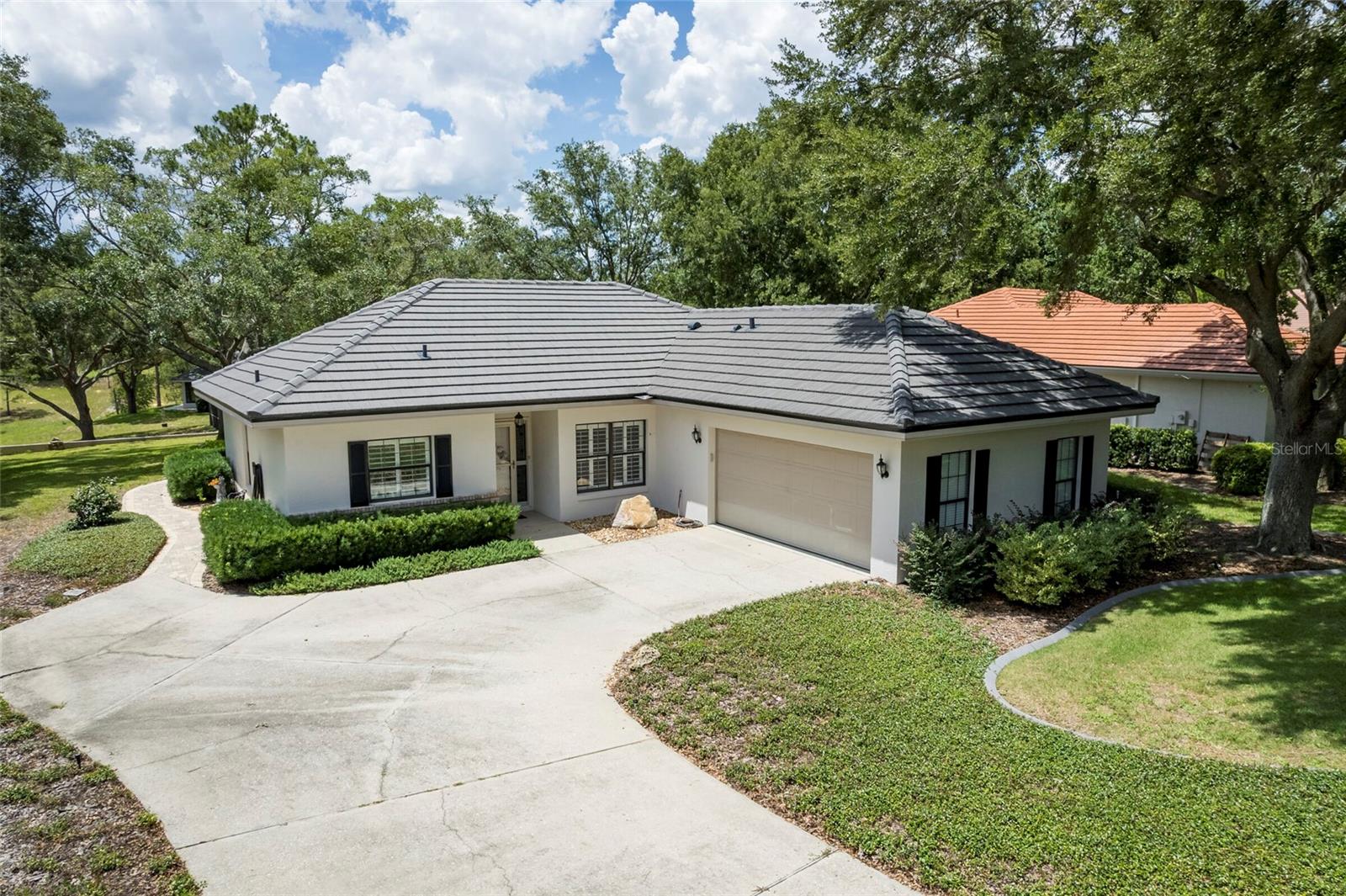 2902 N OSPREY COVE POINT