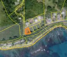 Bo. Guardarraya Km.hm 111 3 STREET