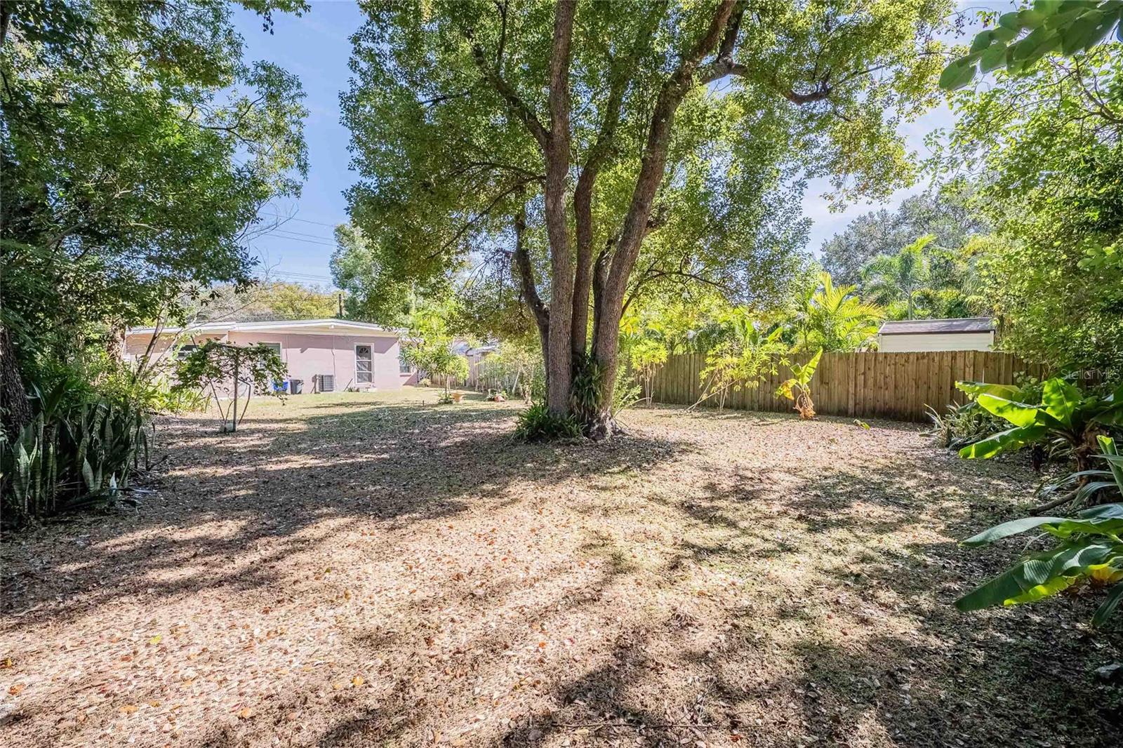 KINGS PLACE 1ST ADD - Residential