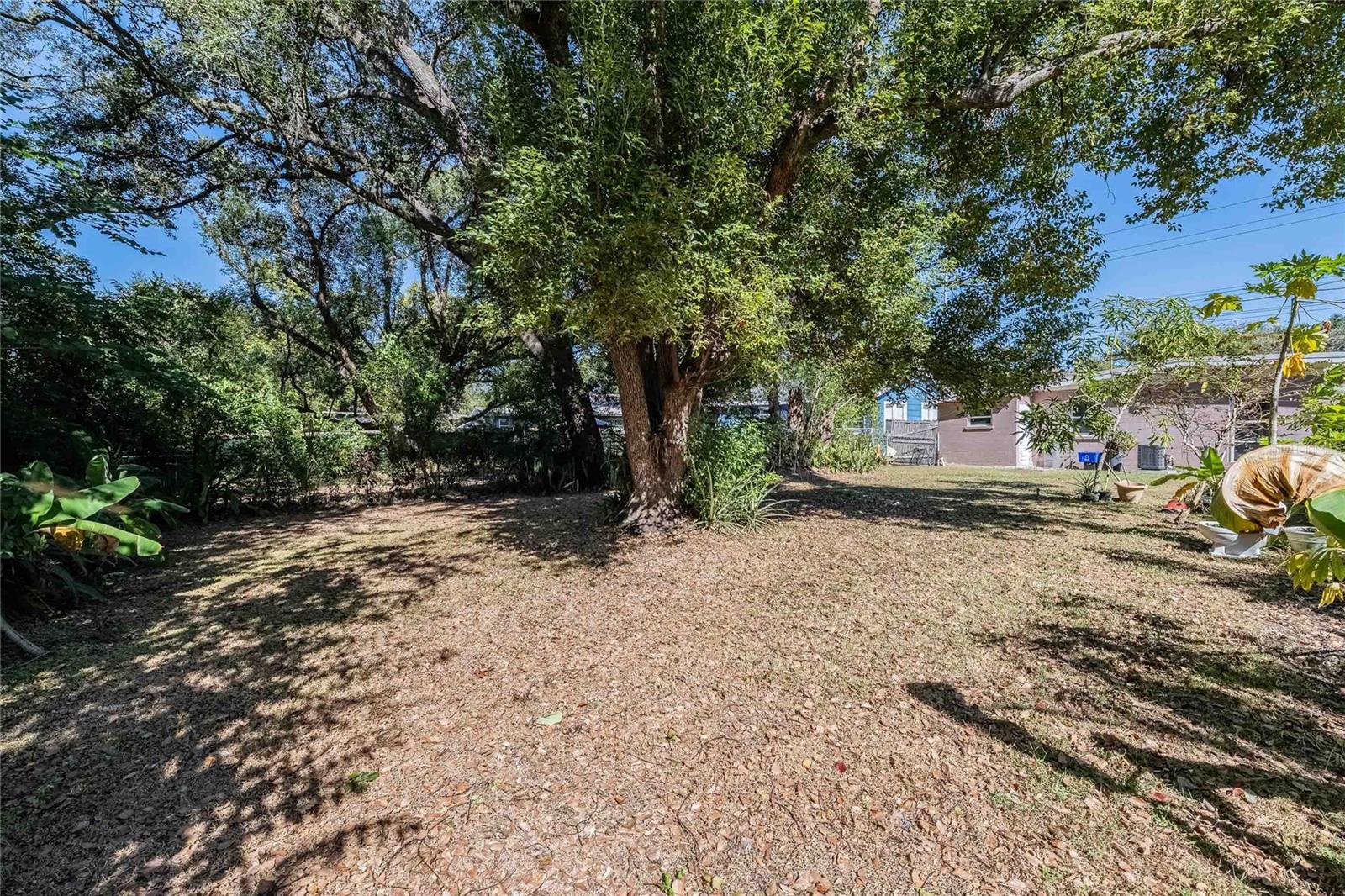 KINGS PLACE 1ST ADD - Residential