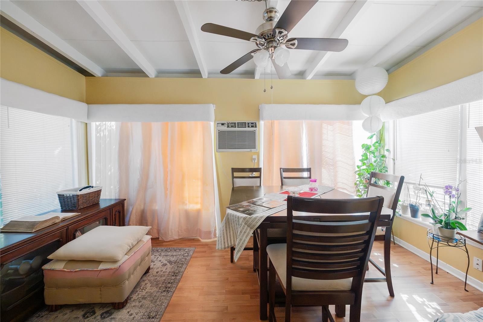 KINGS PLACE 1ST ADD - Residential