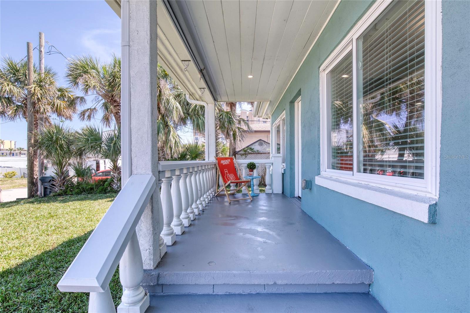 130 HARRISON ROAD