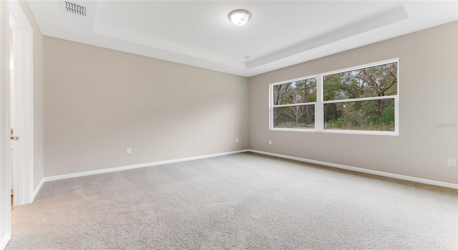 CRESSWIND DELAND - Residential