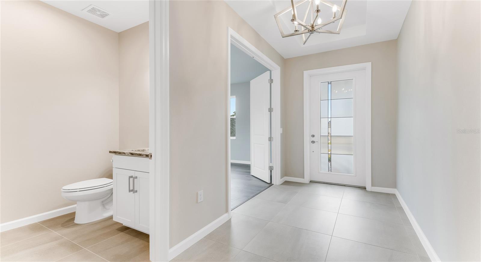 CRESSWIND DELAND - Residential