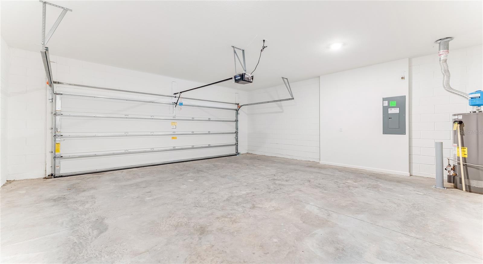 CRESSWIND DELAND - Residential