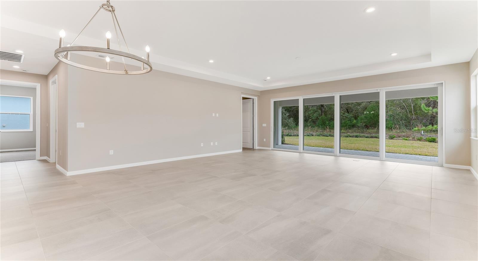 CRESSWIND DELAND - Residential