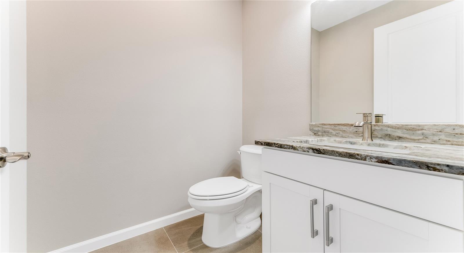 CRESSWIND DELAND - Residential