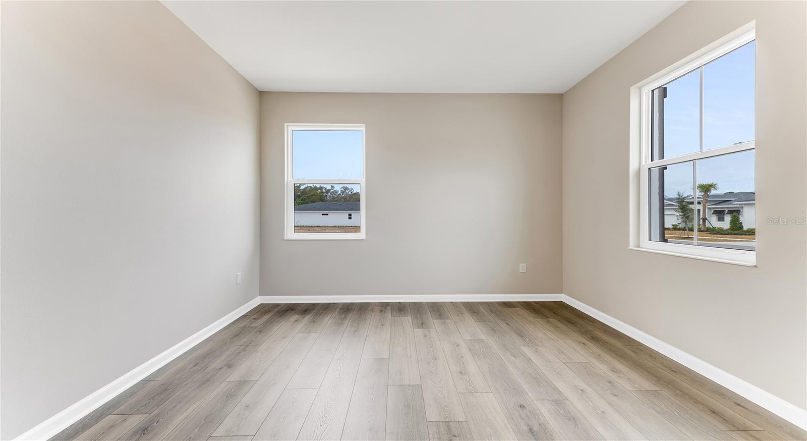 CRESSWIND DELAND - Residential