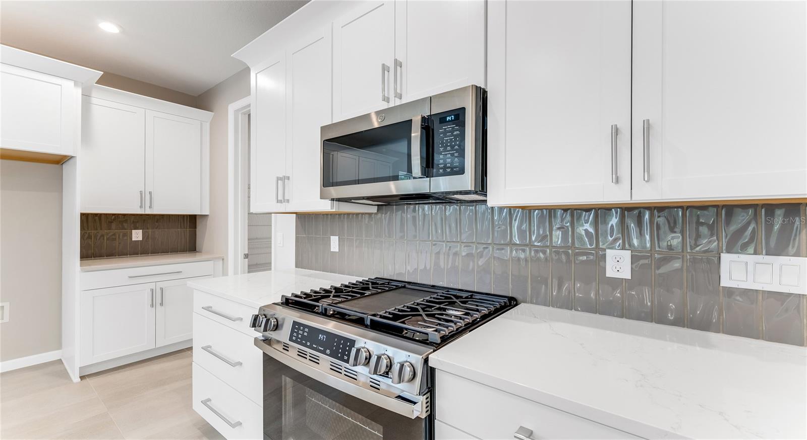 CRESSWIND DELAND - Residential