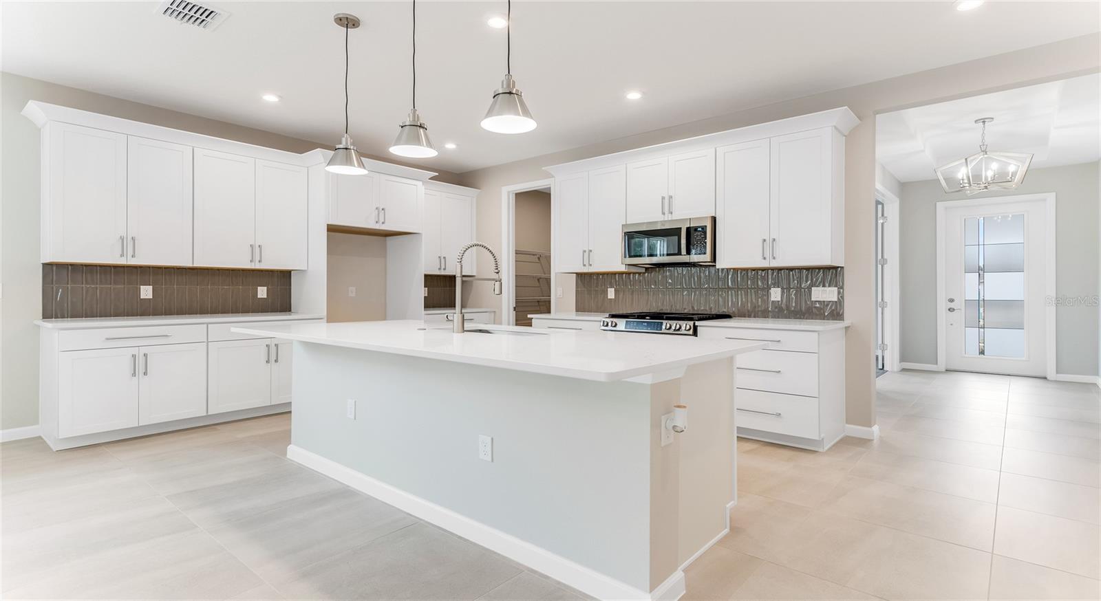 CRESSWIND DELAND - Residential