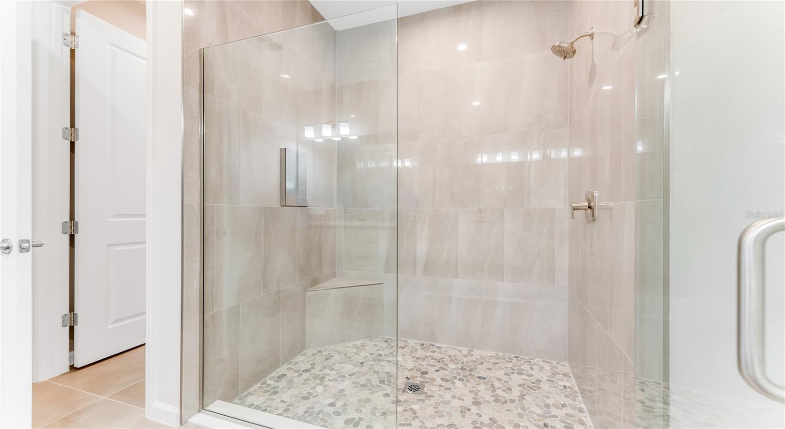 CRESSWIND DELAND - Residential