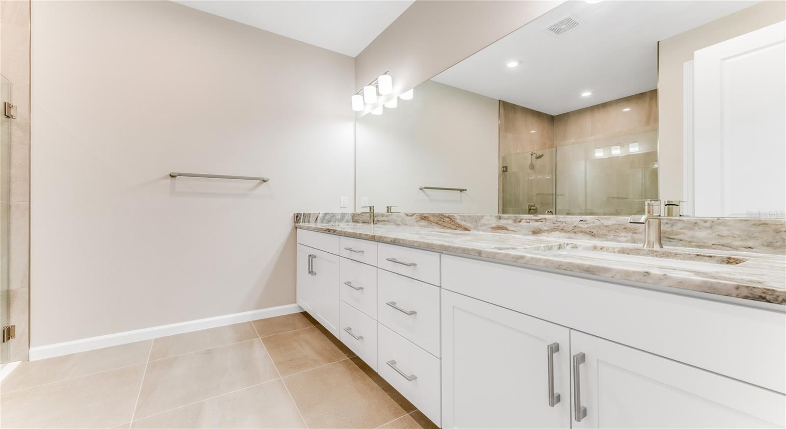 CRESSWIND DELAND - Residential