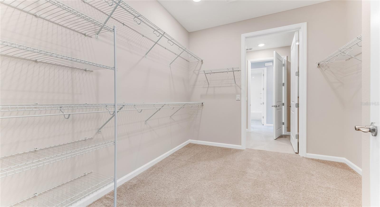 CRESSWIND DELAND - Residential