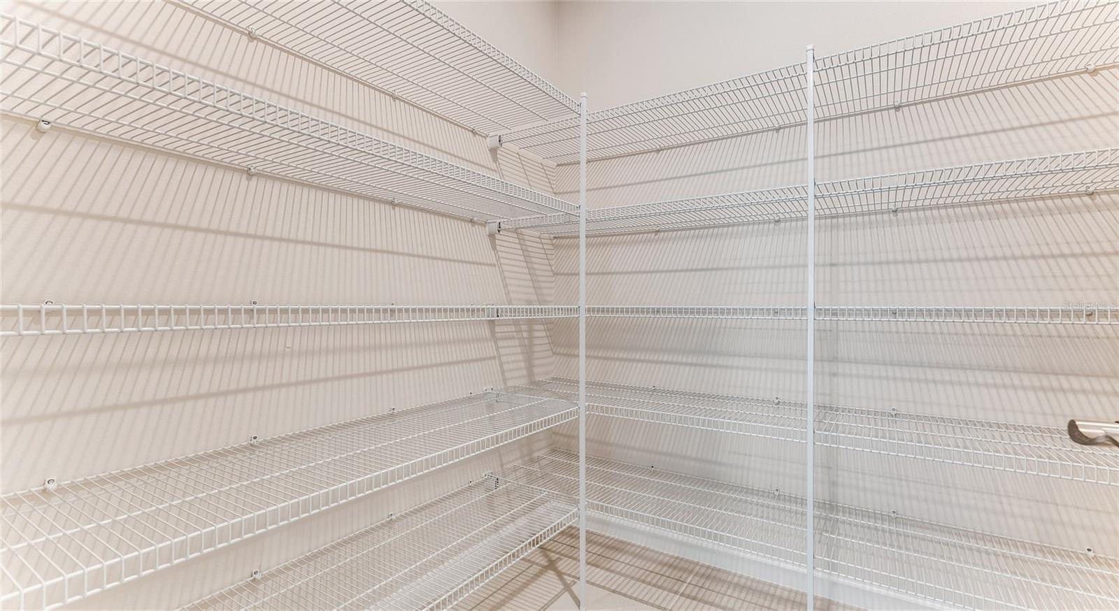 CRESSWIND DELAND - Residential