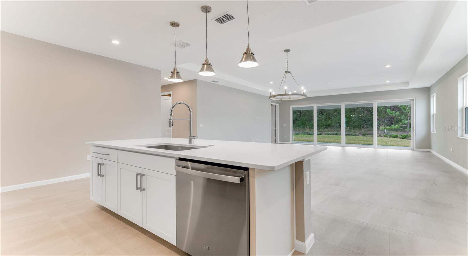 CRESSWIND DELAND - Residential