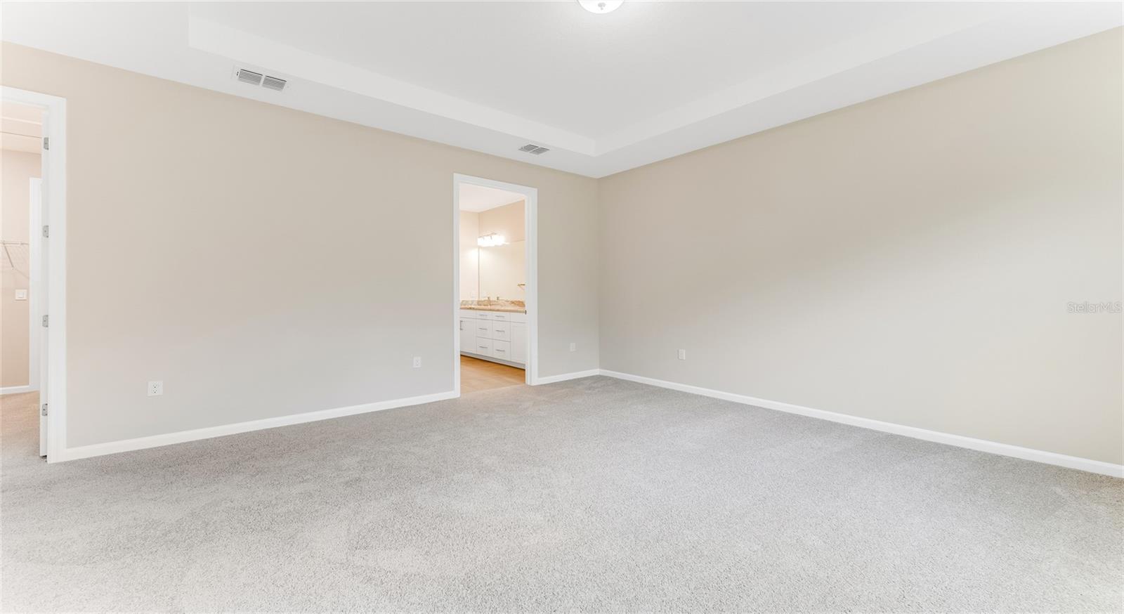 CRESSWIND DELAND - Residential