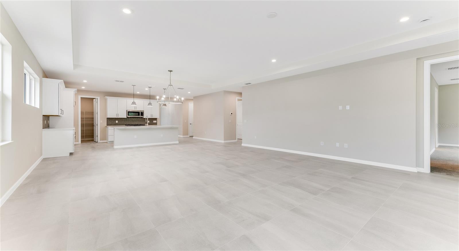 CRESSWIND DELAND - Residential