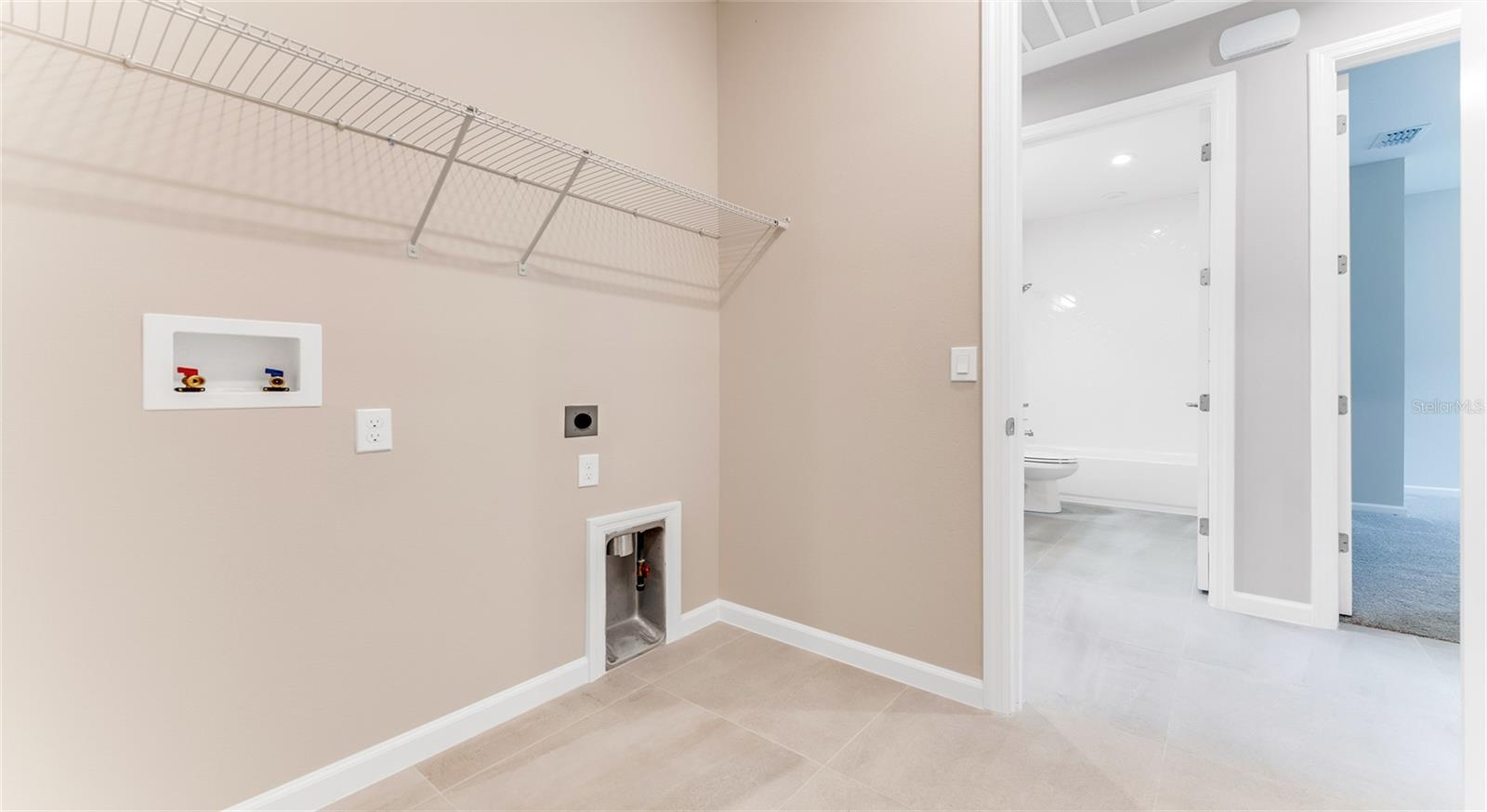 CRESSWIND DELAND - Residential