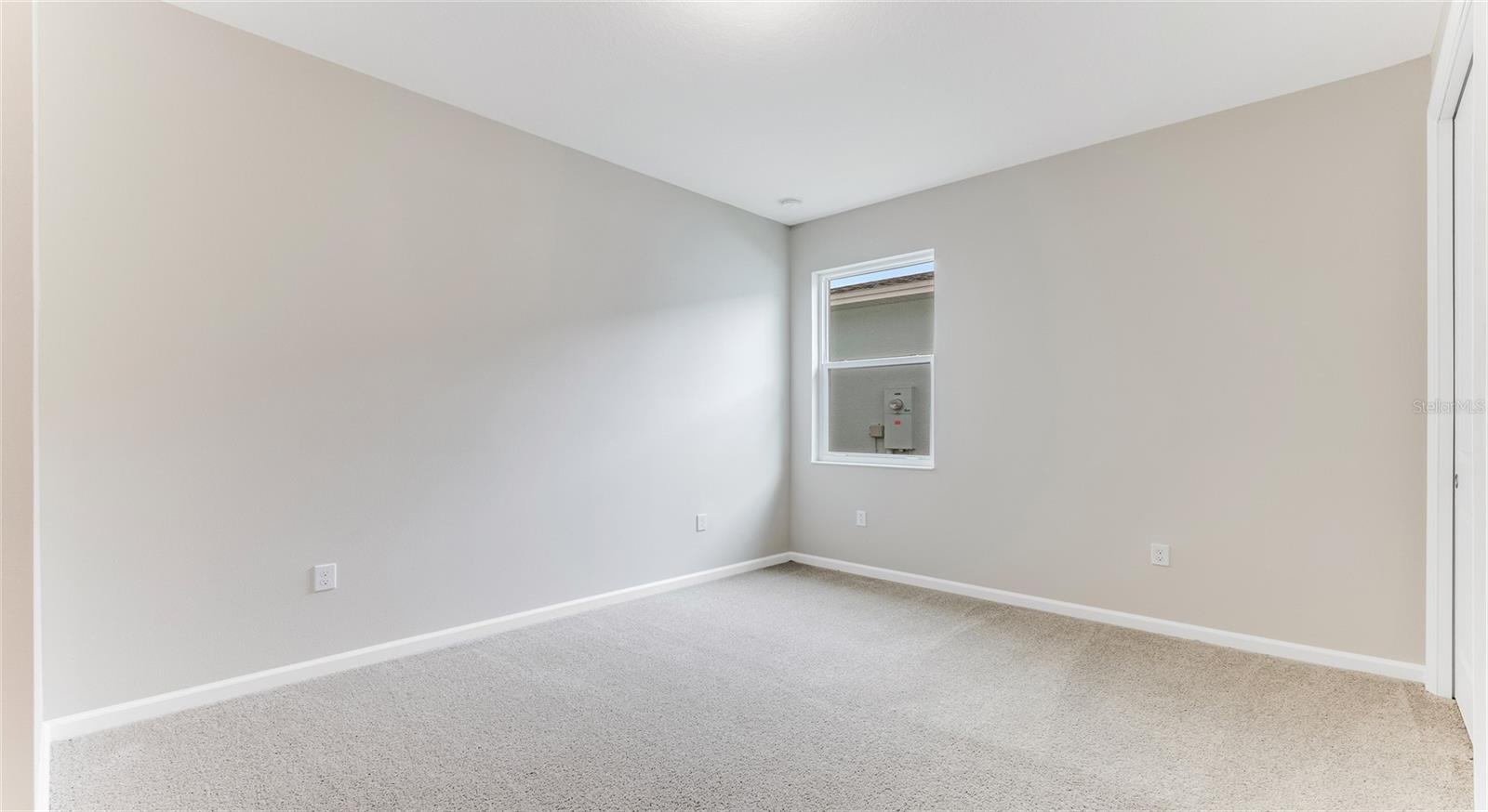 CRESSWIND DELAND - Residential