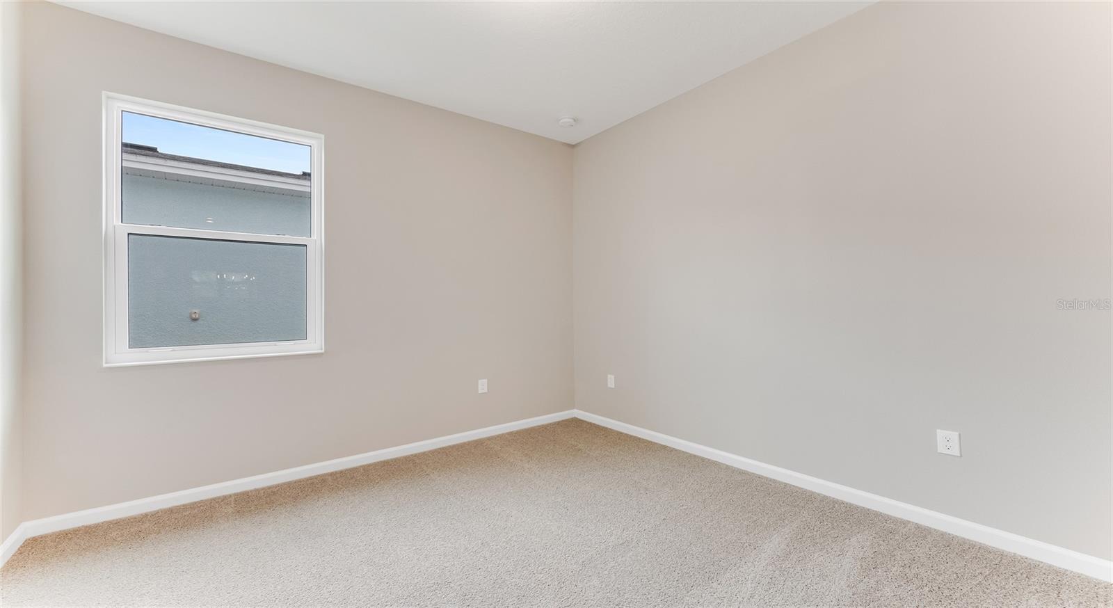 CRESSWIND DELAND - Residential